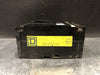 SQUARE D 15 Amp, 3 Pole, 600 volts Circuit Breaker FAP36015
