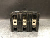 SQUARE D 15 Amp, 3 Pole, 600 volts Circuit Breaker FAP36015