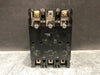 WESTINGHOUSE 15 Amp, 3 Pole, 600 volts Circuit Breaker FB3015