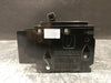 SIEMENS 30 Amp, 2 Pole, 120/240 Volts Circuit Breaker BQ2B030