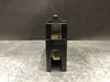 WESTINGHOUSE 30 Amp, 1 Pole, 350 Volts Circuit Breaker FB1030