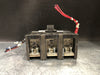 WESTINGHOUSE 400 Amp 3 Pole Circuit Breaker 06H1815X-91