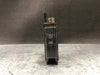 ITE 15 Amp, 1 Pole, 120 volts Circuit Breaker EQ-B115