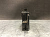 ITE 15 Amp, 1 Pole, 120 volts Circuit Breaker EQ-B115