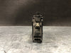 ITE 15 Amp, 1 Pole, 120 volts Circuit Breaker EQ-B115