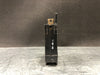 ITE 15 Amp, 1 Pole, 120 volts Circuit Breaker EQ-B115