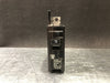 ITE 15 Amp, 1 Pole, 120/240 volts Circuit Breaker BQ1B015