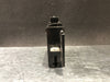 ITE 15 Amp, 1 Pole, 120/240 volts Circuit Breaker BQ1B015