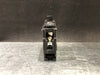 SIEMENS 15 Amp, 1 Pole, 120/240 volts Circuit Breaker B115