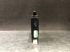 SYLVANIA 15 Amp, 1 Pole, 120/240 volts Circuit Breaker QB115