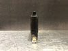 COMMANDER 15 Amp, 1 Pole, 120/240 volts Circuit Breaker QBH115