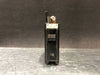 SIEMENS 15 Amp, 1 Pole, 120 volts Circuit Breaker EQ-B115