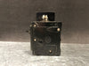SIEMENS 15 Amp, 1 Pole, 120 volts Circuit Breaker EQ-B115