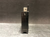 SIEMENS 15 Amp, 1 Pole, 120 volts Circuit Breaker EQ-B115