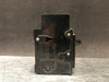 SIEMENS 15 Amp, 1 Pole, 120 volts Circuit Breaker EQ-B115