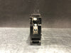 SIEMENS 15 Amp, 1 Pole, 120 volts Circuit Breaker EQ-B115
