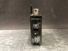SIEMENS 15 Amp, 1 Pole, 120/240 volts Circuit Breaker BQ1B015