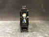 SIEMENS 15 Amp, 1 Pole, 120/240 volts Circuit Breaker BQ1B015