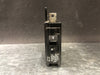 SIEMENS 15 Amp, 1 Pole, 120/240 volts Circuit Breaker BQ1B015