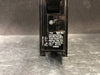 SIEMENS 15 Amp, 1 Pole, 120/240 volts Circuit Breaker BQ1B015