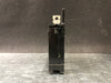 SIEMENS 15 Amp, 1 Pole, 120/240 volts Circuit Breaker BQ1B015