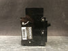 SIEMENS 15 Amp, 1 Pole, 120/240 volts Circuit Breaker BQ1B015