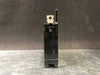 SIEMENS 15 Amp, 1 Pole, 120/240 volts Circuit Breaker BQ1B015