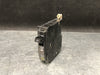 SQUARE D 20 Amp, 1 Pole, 120/240 volts Circuit Breaker QOB120