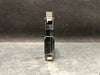 SQUARE D 20 Amp, 1 Pole, 120/240 volts Circuit Breaker QOB120