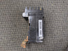 SQUARE D 100 Amp, 3 Pole, 600 volts Circuit Breaker FA36100