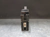 FEDERAL PIONEER 15 Amp, 1 Pole, 346 volts Circuit Breaker NEF311015