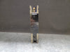 FEDERAL PIONEER 15 Amp, 1 Pole, 346 volts Circuit Breaker NEF311015