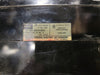 FEDERAL PIONEER 15 Amp, 1 Pole, 346 volts Circuit Breaker NEF311015