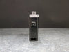 CUTLER-HAMMER 15 Amp, 1 Pole, 120/240 volts Circuit Breaker BA115