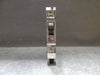 SIEMENS 15 Amp, 1 Pole, 120 volts Circuit Breaker HED41B015