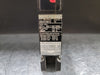 SIEMENS 15 Amp, 1 Pole, 120 volts Circuit Breaker HED41B015