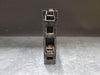 SIEMENS 15 Amp, 1 Pole, 120 volts Circuit Breaker HED41B015