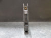 SIEMENS 15 Amp, 1 Pole, 120 volts Circuit Breaker HED41B015