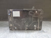 SIEMENS 15 Amp, 1 Pole, 120 volts Circuit Breaker HED41B015