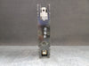 WESTINGHOUSE 15 Amp, 1 Pole, 350 volts Circuit Breaker FB1015