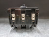 ITE 30 Amp 3 Pole Circuit Breaker EF3-B030