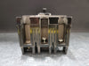 ITE 30 Amp 3 Pole Circuit Breaker EF3-B030
