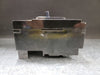 ITE 30 Amp 3 Pole Circuit Breaker EF3-B030