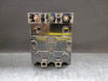 ITE 30 Amp 3 Pole Circuit Breaker EF3-B030