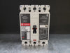 CUTLER-HAMMER 3 Amp, 3 Pole, 600 volts Circuit Breaker HMCP003A0C