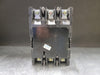 CUTLER-HAMMER 3 Amp, 3 Pole, 600 volts Circuit Breaker HMCP003A0C
