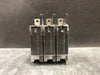 SIEMENS 70 Amp, 3 Pole, 240 volts Circuit Breaker BQ3B070