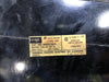 FEDERAL PIONEER 15 Amp, 1 Pole, 346 volts Circuit Breaker NEF311015
