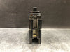 FEDERAL PIONEER 15 Amp, 1 Pole, 346 volts Circuit Breaker NEF311015