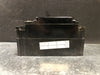 FEDERAL PIONEER 15 Amp, 1 Pole, 346 volts Circuit Breaker NEF311015